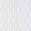 Kravet BASICS 90108 161 Drapery Fabric