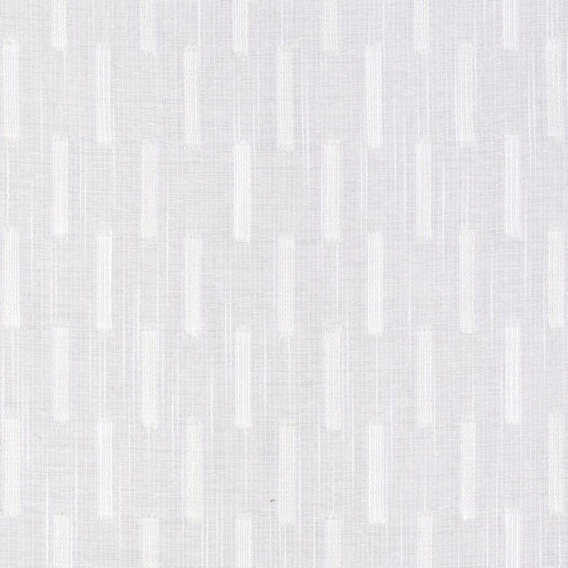 Kravet BASICS 90108 161 Drapery Fabric