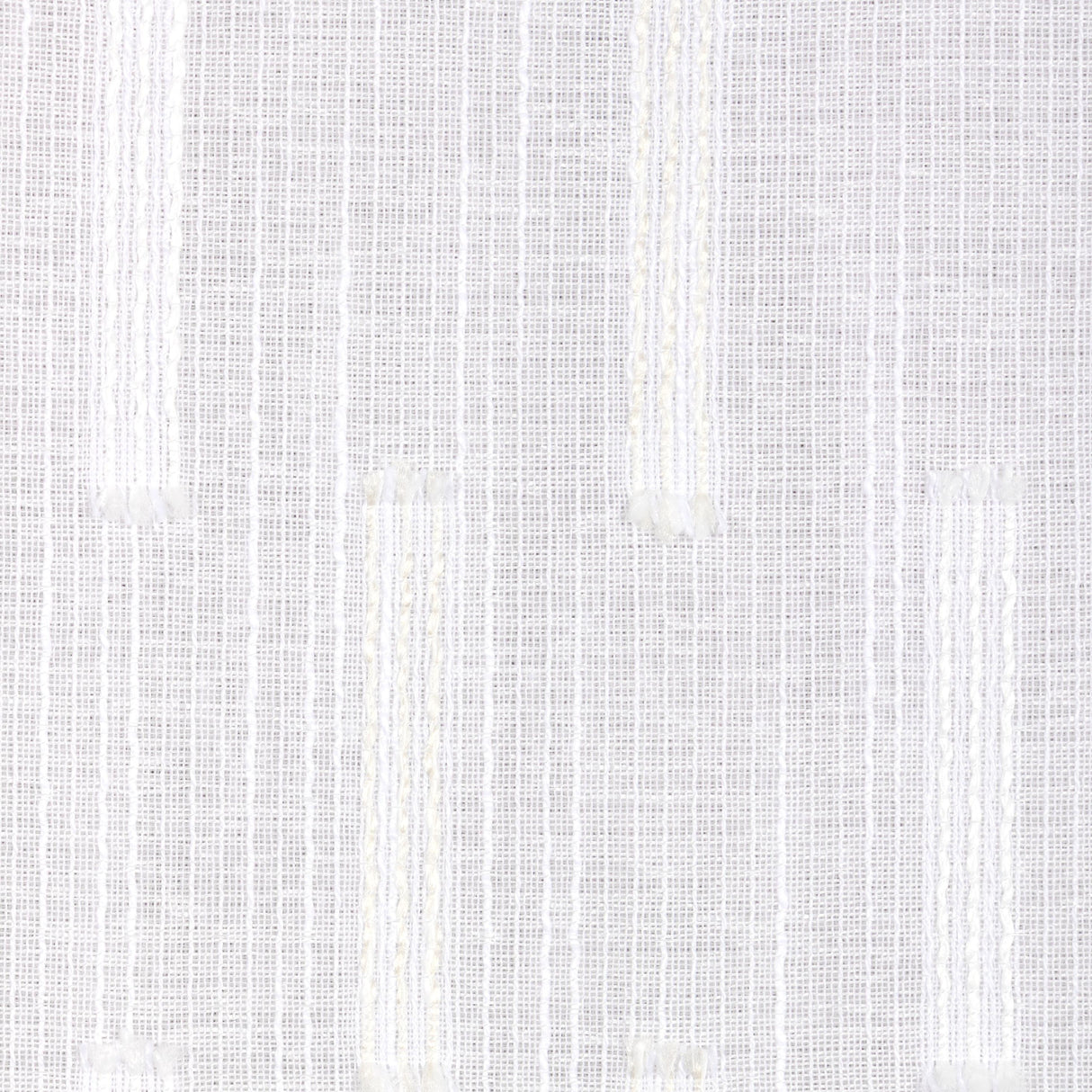 Kravet BASICS 90108 161 Drapery Fabric