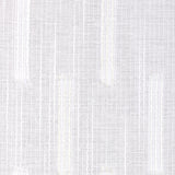 Kravet BASICS 90108 161 Drapery Fabric