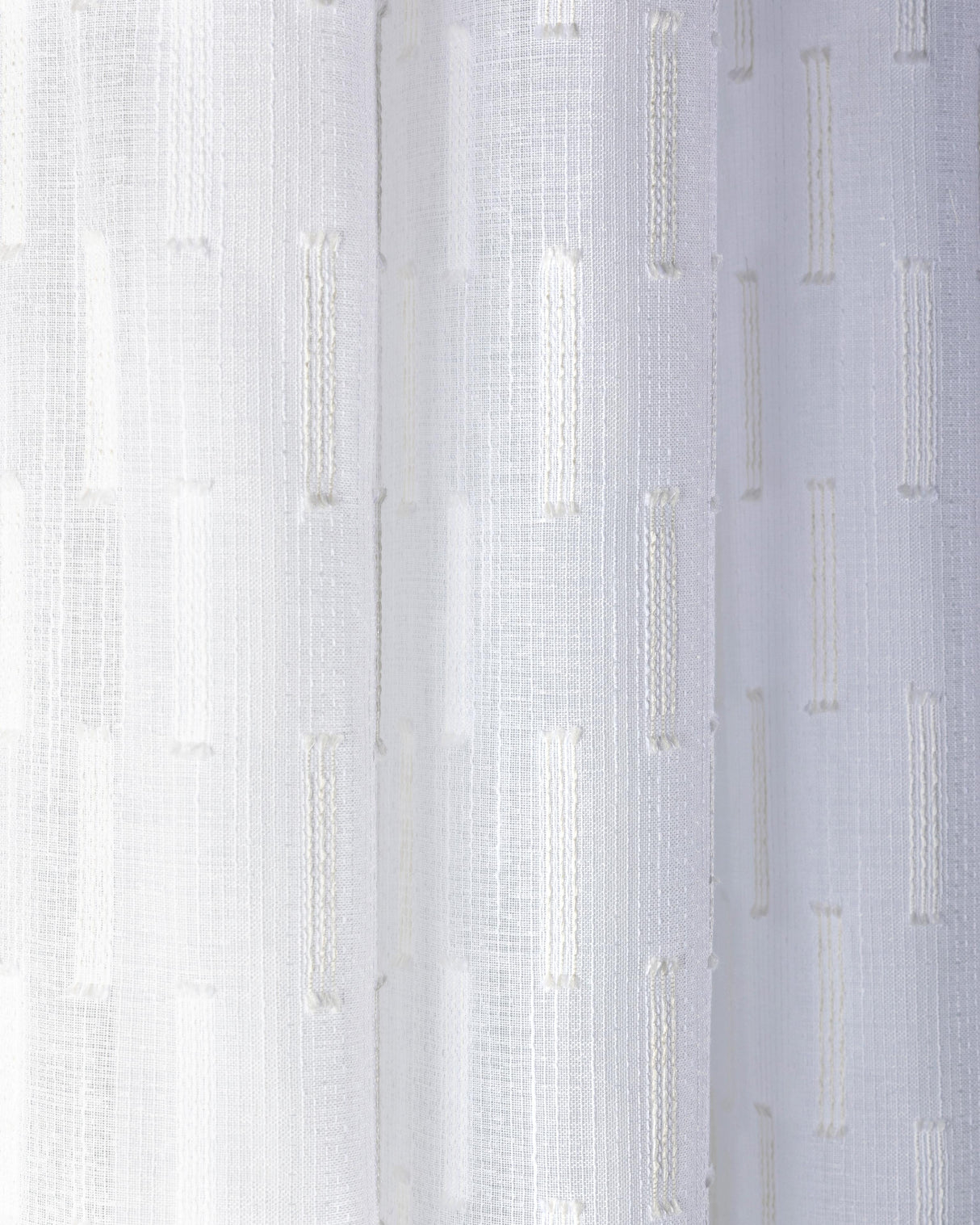Kravet BASICS 90108 161 Drapery Fabric