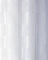 Kravet BASICS 90108 161 Drapery Fabric