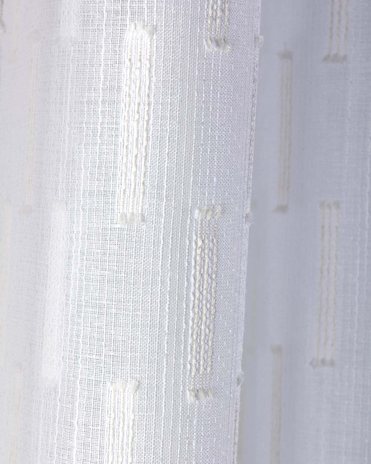 Kravet BASICS 90108 161 Drapery Fabric