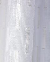 Kravet BASICS 90108 161 Drapery Fabric