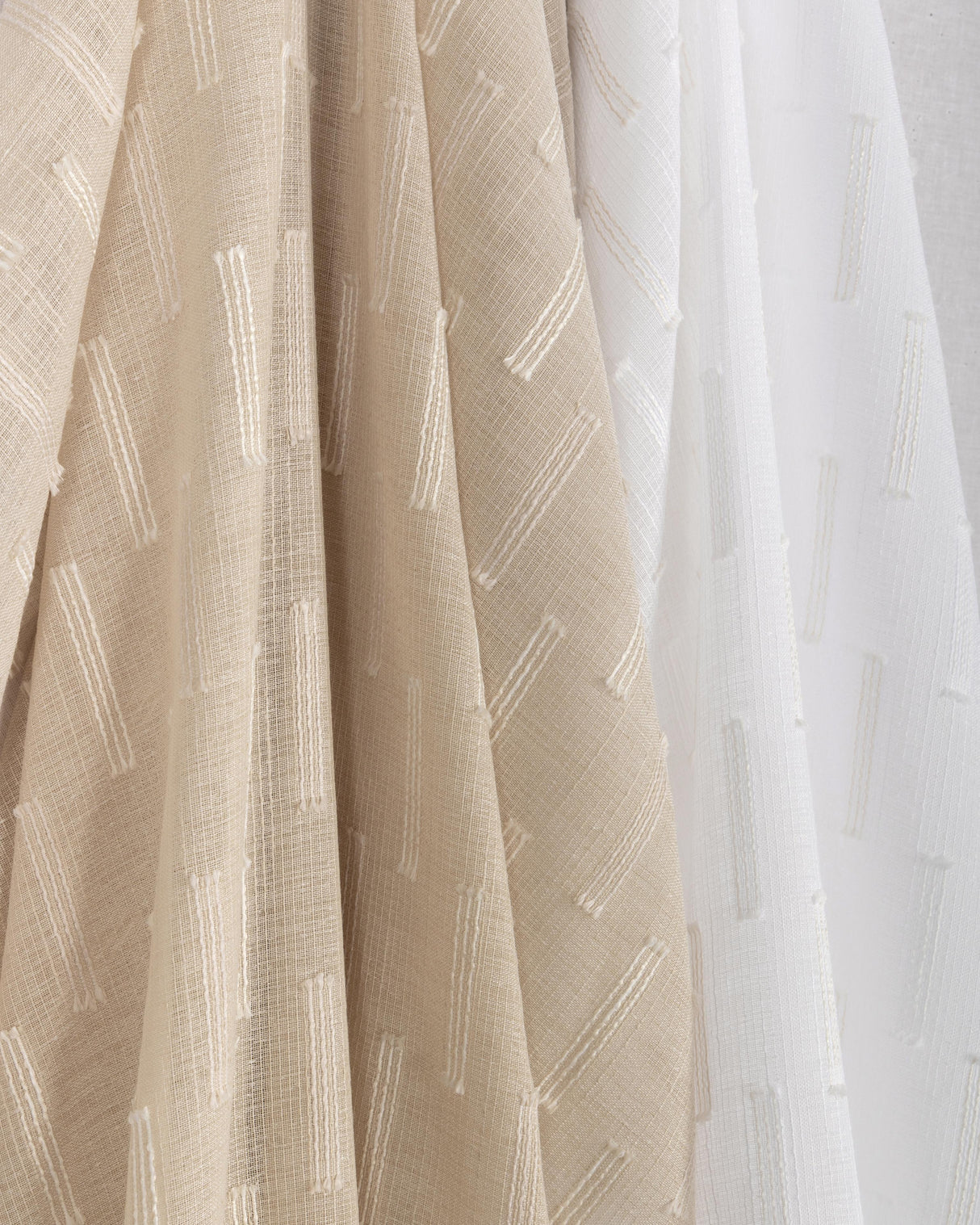 Kravet BASICS 90108 161 Drapery Fabric