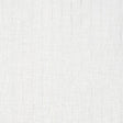 Kravet BASICS 90109 1101 Drapery Fabric
