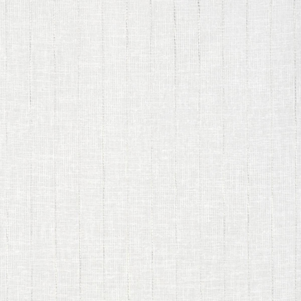 Kravet BASICS 90109 1101 Drapery Fabric
