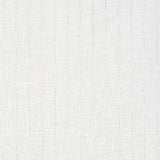 Kravet BASICS 90109 1101 Drapery Fabric