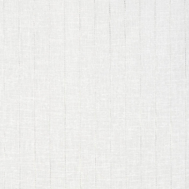 Kravet BASICS 90109 1101 Drapery Fabric