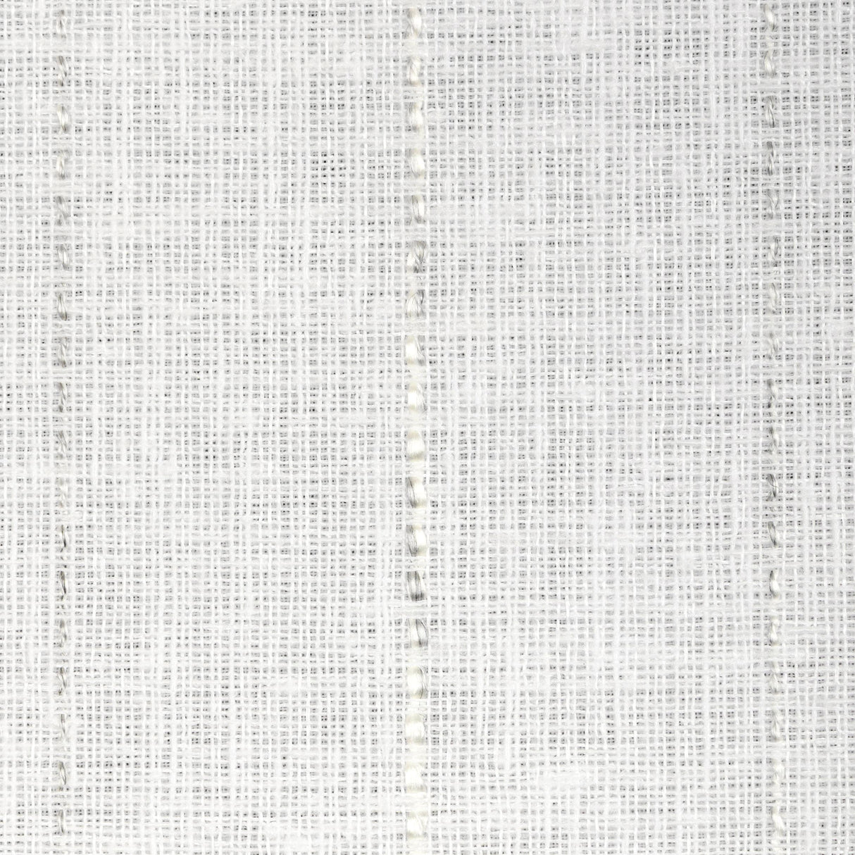 Kravet BASICS 90109 1101 Drapery Fabric