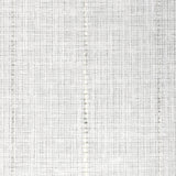 Kravet BASICS 90109 1101 Drapery Fabric