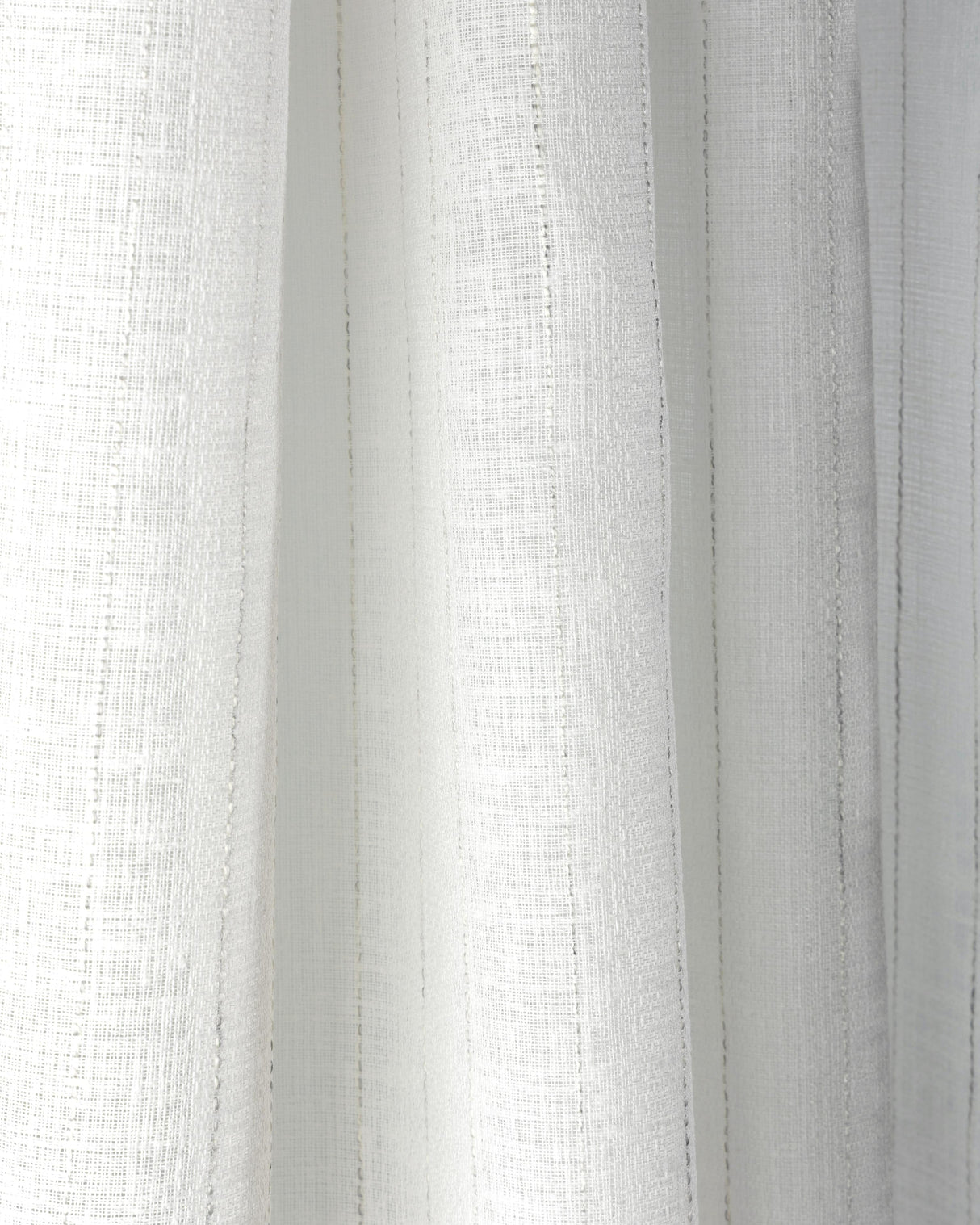 Kravet BASICS 90109 1101 Drapery Fabric