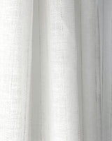Kravet BASICS 90109 1101 Drapery Fabric