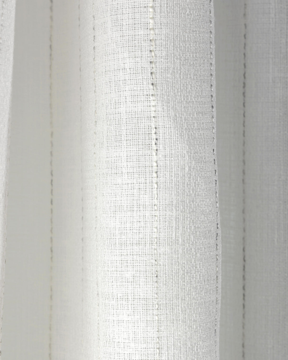 Kravet BASICS 90109 1101 Drapery Fabric