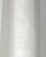 Kravet BASICS 90109 1101 Drapery Fabric