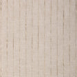 Kravet BASICS 90109 166 Drapery Fabric