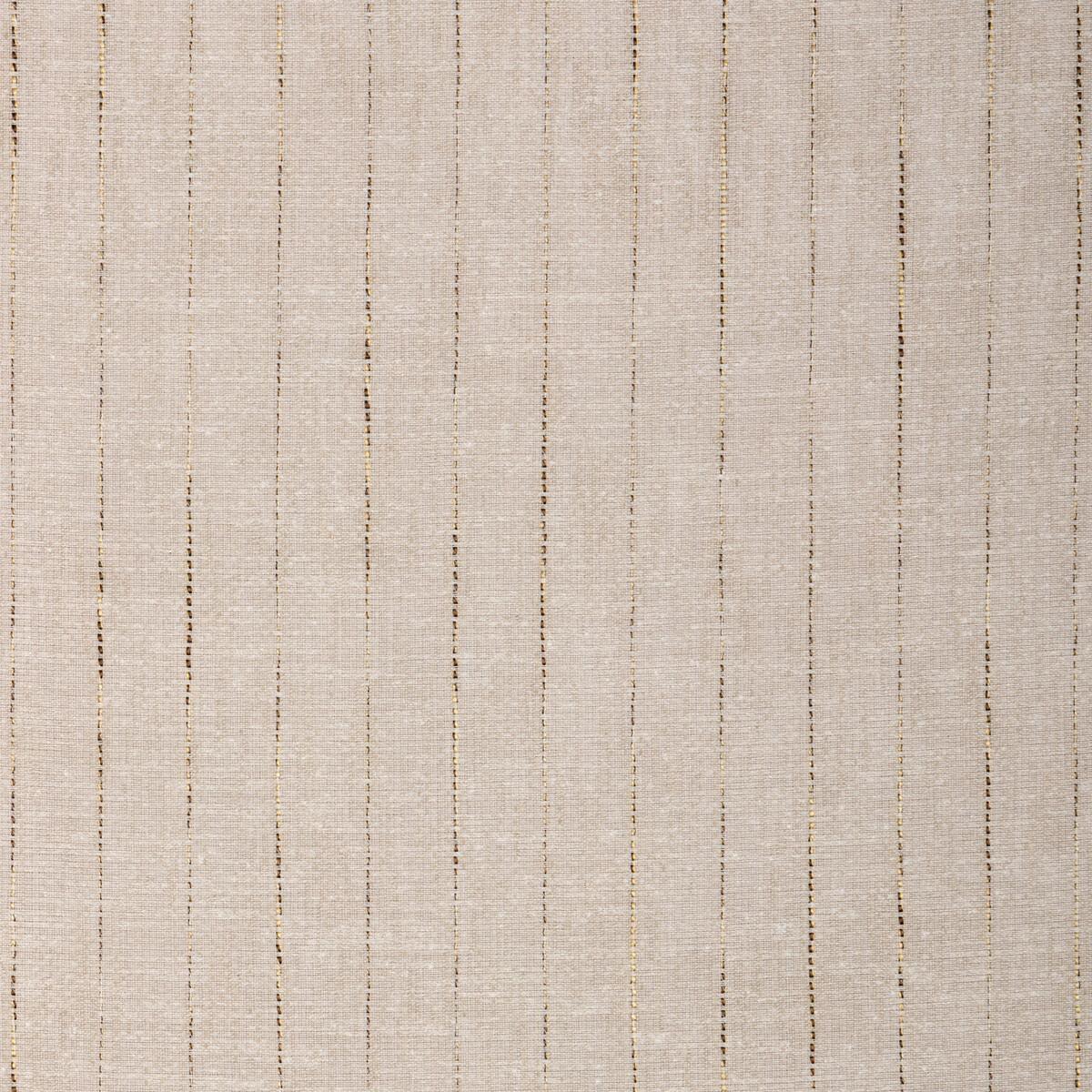 Kravet BASICS 90109 166 Drapery Fabric