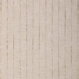 Kravet BASICS 90109 166 Drapery Fabric