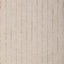 Kravet BASICS 90109 166 Drapery Fabric