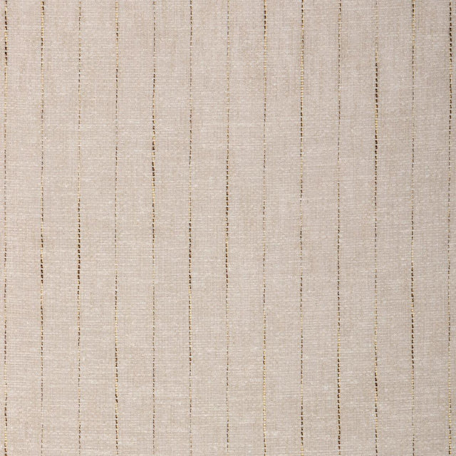 Kravet BASICS 90109 166 Drapery Fabric