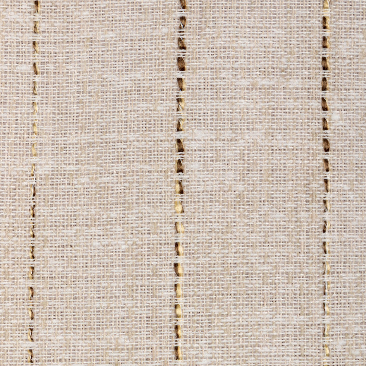Kravet BASICS 90109 166 Drapery Fabric