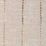 Kravet BASICS 90109 166 Drapery Fabric