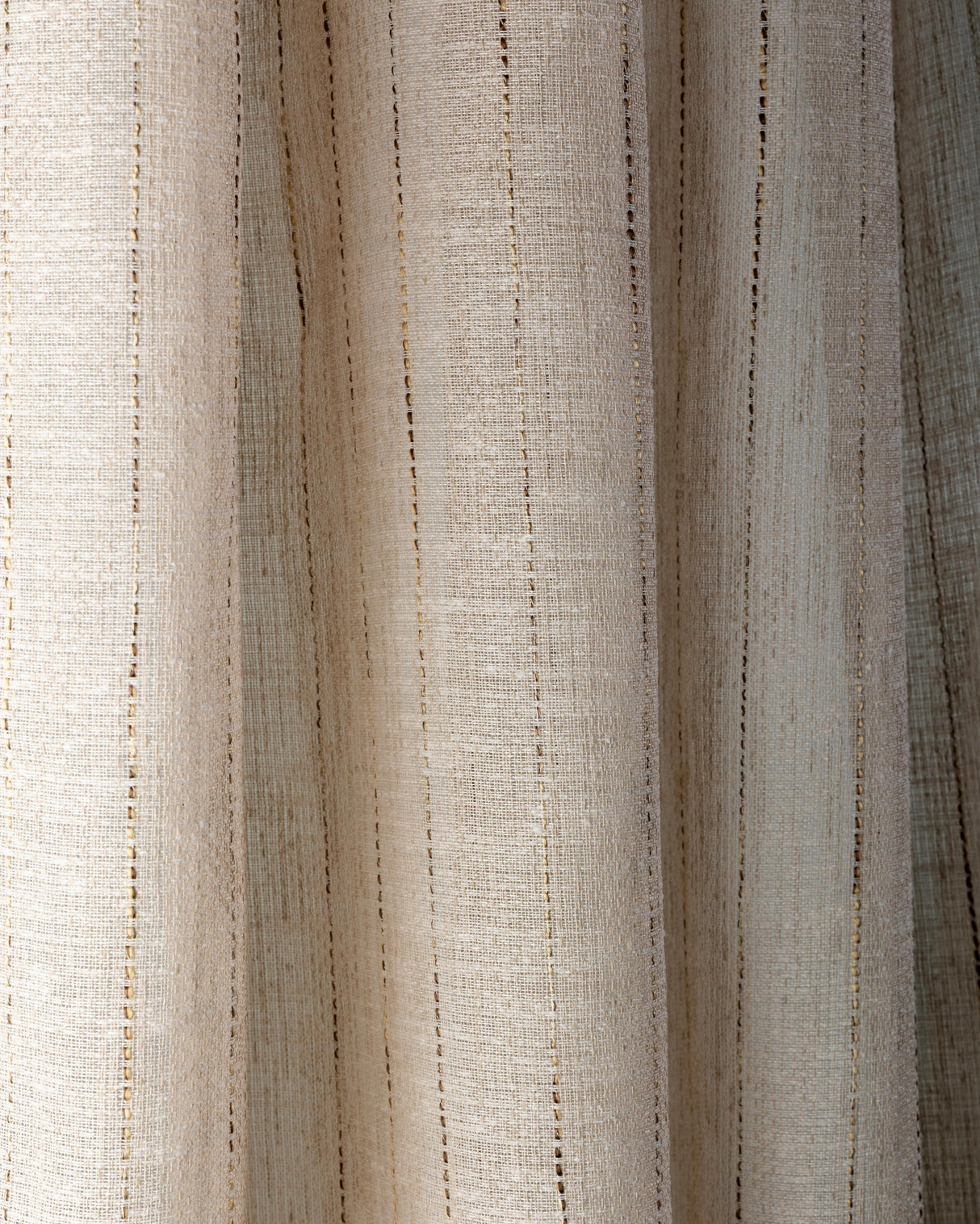 Kravet BASICS 90109 166 Drapery Fabric