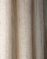 Kravet BASICS 90109 166 Drapery Fabric