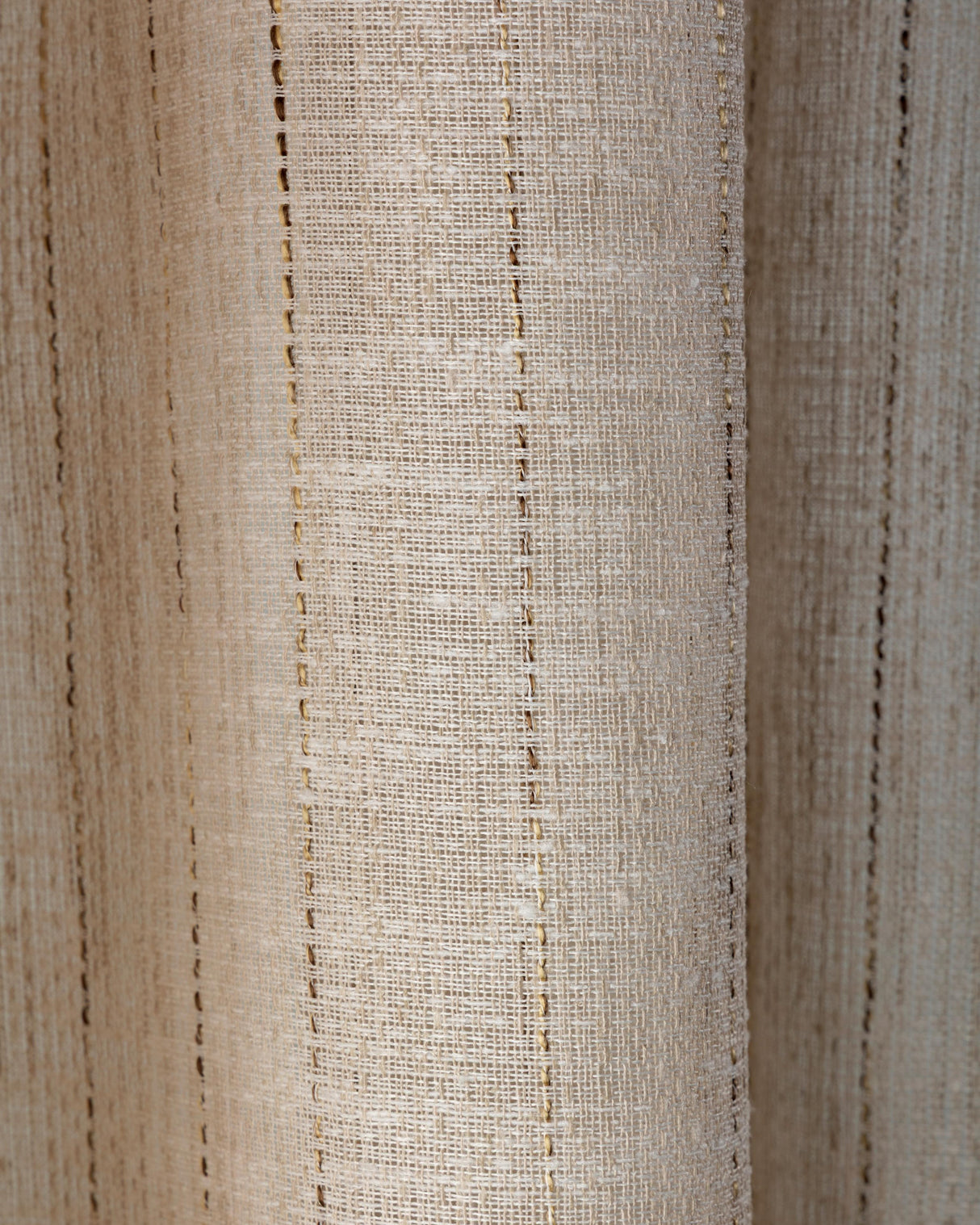 Kravet BASICS 90109 166 Drapery Fabric