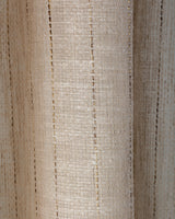 Kravet BASICS 90109 166 Drapery Fabric