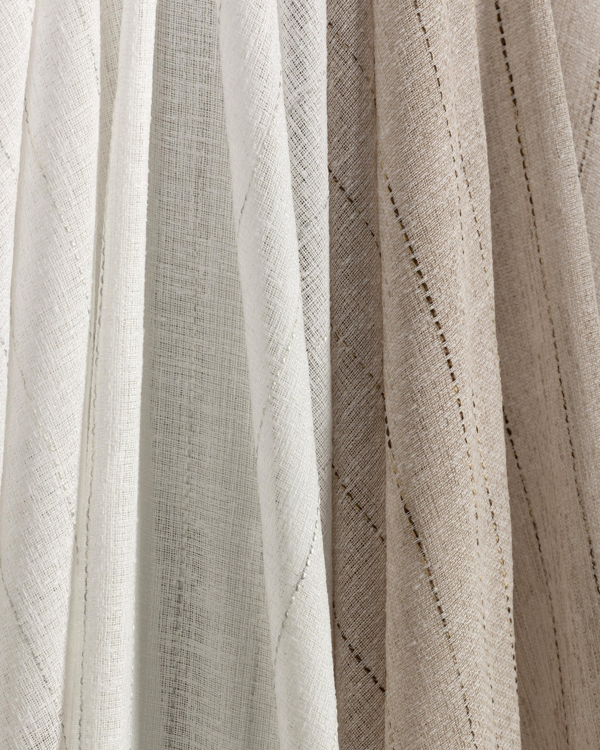 Kravet BASICS 90109 166 Drapery Fabric