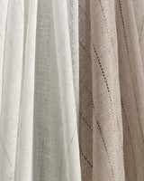 Kravet BASICS 90109 166 Drapery Fabric