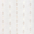 Kravet BASICS 90110 161 Drapery Fabric