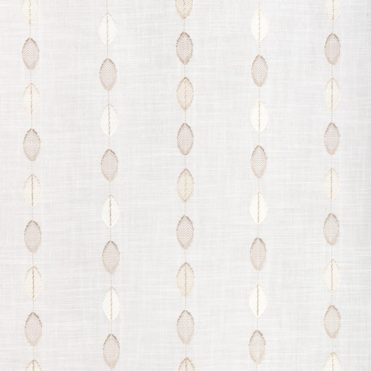 Kravet BASICS 90110 161 Drapery Fabric