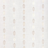 Kravet BASICS 90110 161 Drapery Fabric