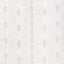 Kravet BASICS 90110 161 Drapery Fabric