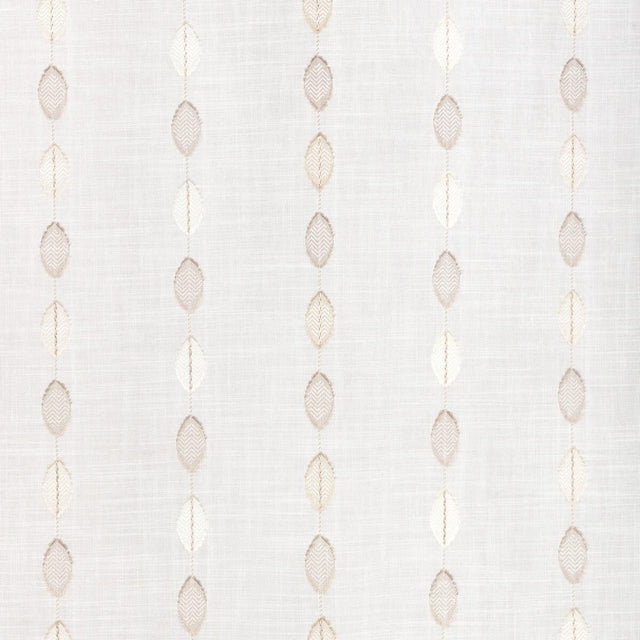 Kravet BASICS 90110 161 Drapery Fabric