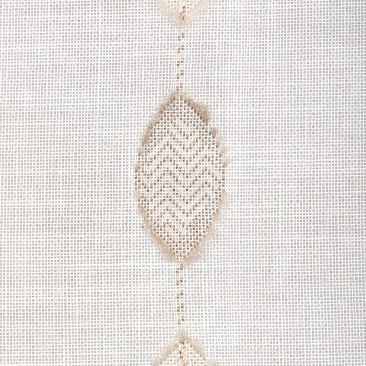 Kravet BASICS 90110 161 Drapery Fabric