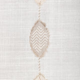 Kravet BASICS 90110 161 Drapery Fabric