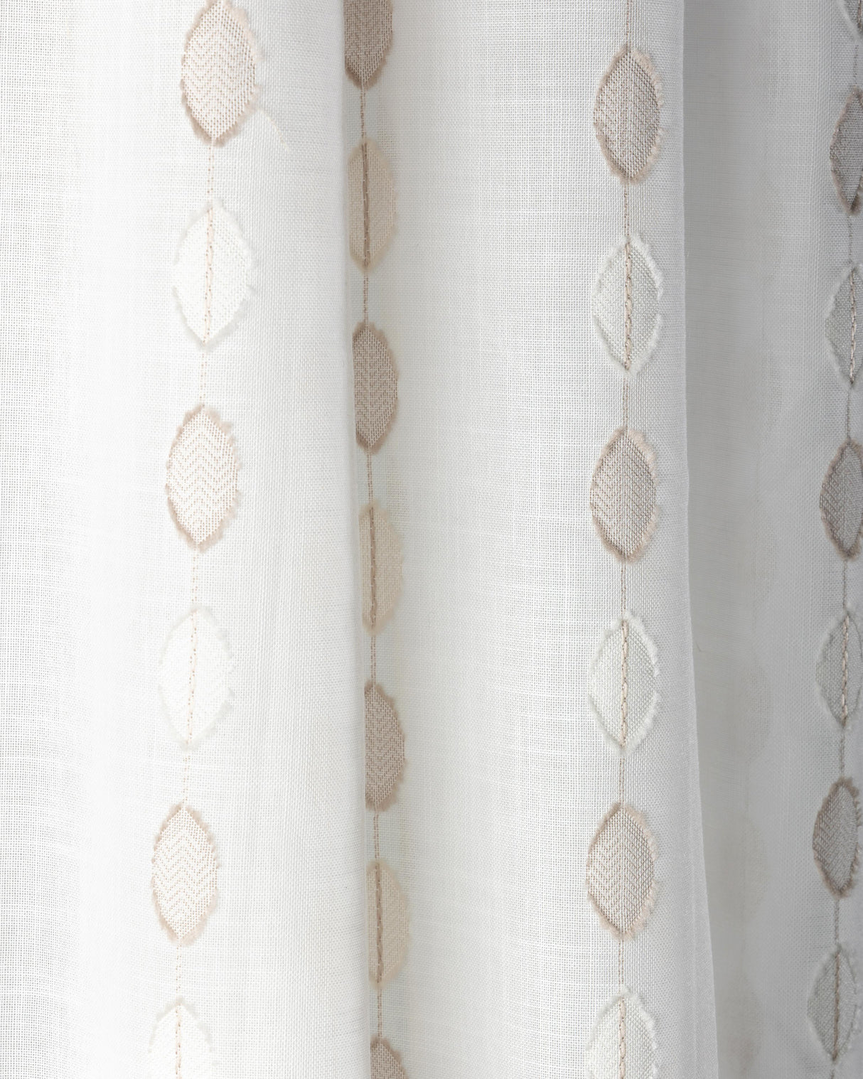 Kravet BASICS 90110 161 Drapery Fabric