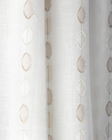 Kravet BASICS 90110 161 Drapery Fabric