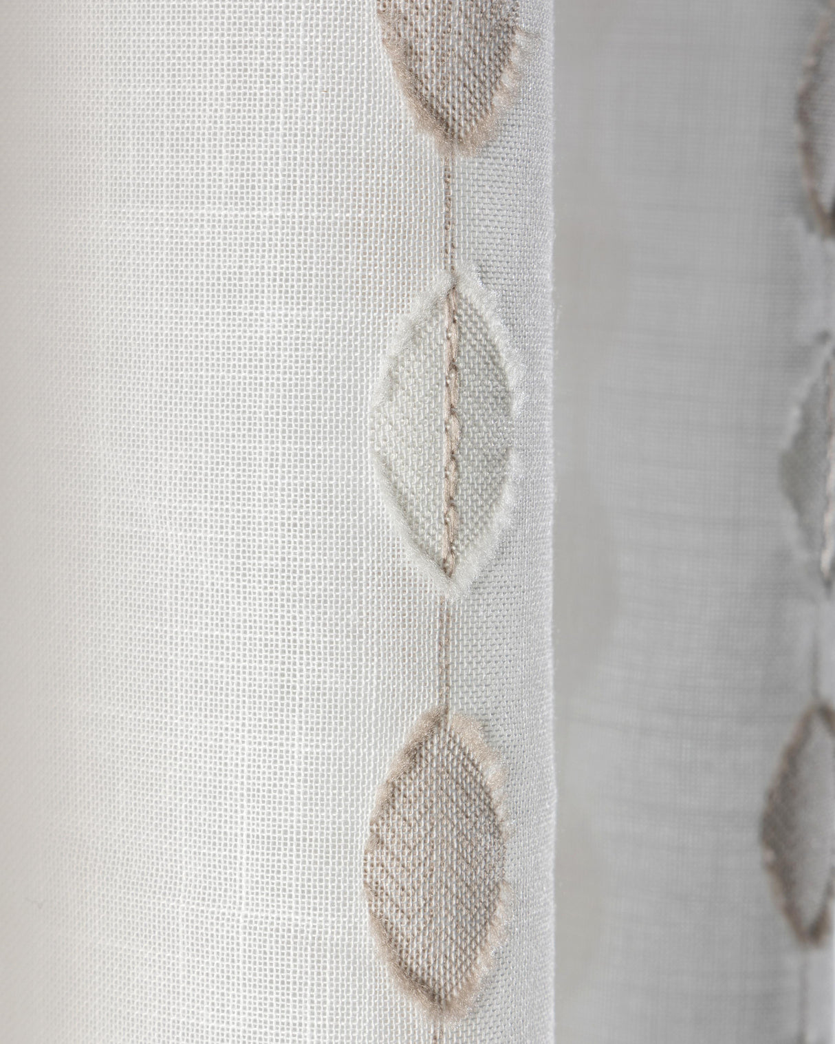 Kravet BASICS 90110 161 Drapery Fabric