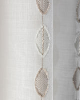 Kravet BASICS 90110 161 Drapery Fabric