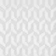 Kravet BASICS 90111 1 Drapery Fabric
