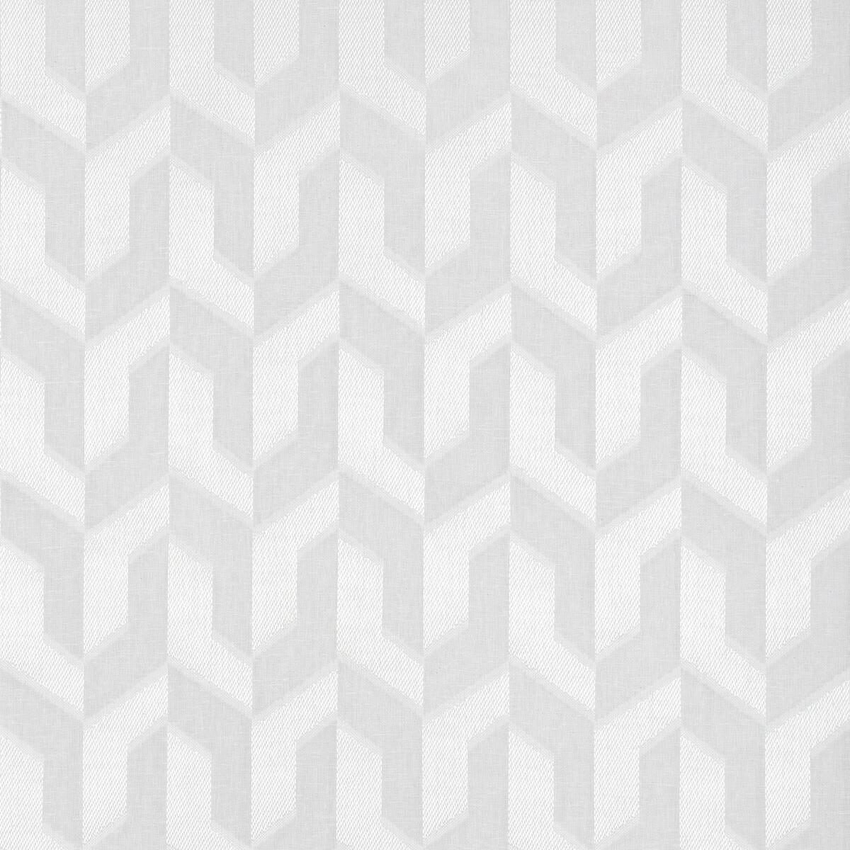 Kravet BASICS 90111 1 Drapery Fabric