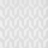 Kravet BASICS 90111 1 Drapery Fabric
