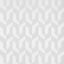 Kravet BASICS 90111 1 Drapery Fabric