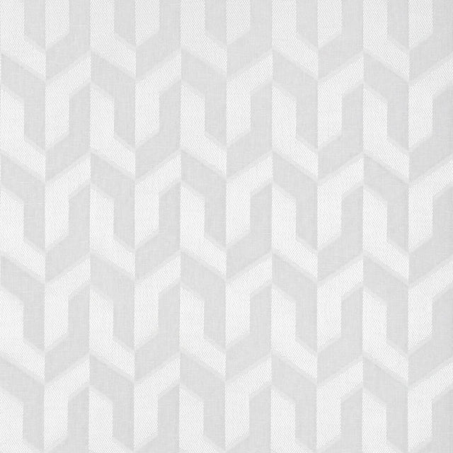 Kravet BASICS 90111 1 Drapery Fabric