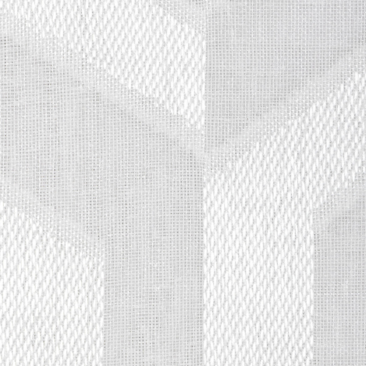 Kravet BASICS 90111 1 Drapery Fabric
