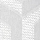 Kravet BASICS 90111 1 Drapery Fabric